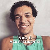 De Boa Na Lagoa.