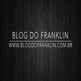 Blog do Franklin