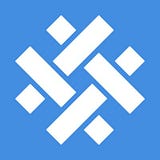 SocialWeaver