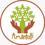 Comunidad Educativa Amantolli