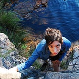 Estela