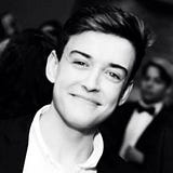 Connor Flashman-Wells