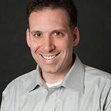 Andrew J. Cohen