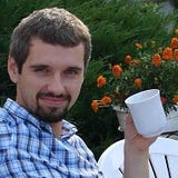 Jacek Filipczuk