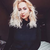Kristel Leppik