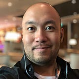 Will Fong
