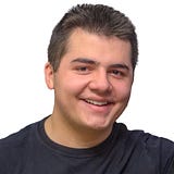 Jacob Wysko