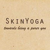 SkinYoga