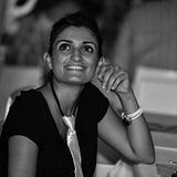 Martina Autuori