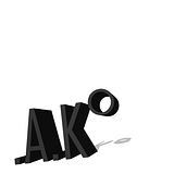 Alkis Konts°