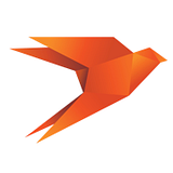 Server Side Swift and More
