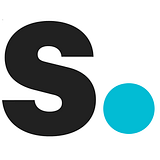 Show and Sell
