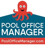 Pool Office Manager