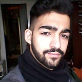 Thanasis Papadopoulos
