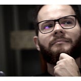 Giliard Tenório