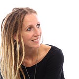 Kate Benediktsson