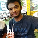 Mohit Gangrade