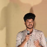 Chirag Gupta