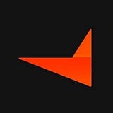 FACEIT RU