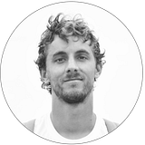 Florent Beauverd
