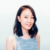 Jane Kim