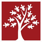 Red Oak Strategic
