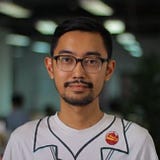 Dimas Maulana