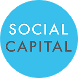 Snippets | Social Capital