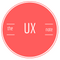 Theuxnote