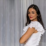 Ilenia Vidili