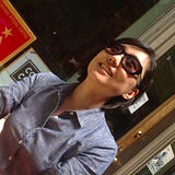 Aileen Kim