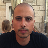 Ivan Aras