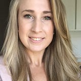 Miriam Eriksson