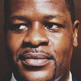 Obinna Nwokolo