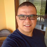 Diogo Medeiros