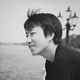 Rongfei Geng