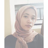 Tiara Jasmine