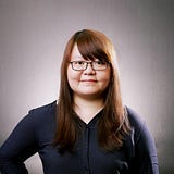 RabbieStartup 創業兔筆記