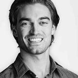 Joshua Viner