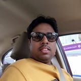 nishant verma