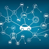 Insights2Inform (I2I) — The Future of Mobility
