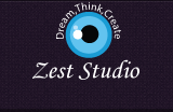 Zest Studio