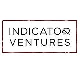 Indicator Ventures