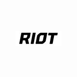 Riot Ventures