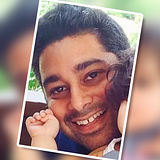 Narvin Singh