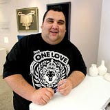 Pat Spellman - Podcasts