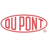 CATHAY DUPONT AWARDS