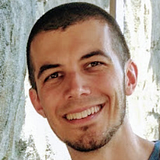 Nathan Voss