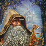 Андрей Фидес