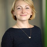 Ann Yovka